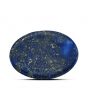 Lapis Lazuli 13.97 Carat 