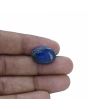 Lapis Lazuli 13.97 Carat 