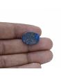 Lapis Lazuli 13.97 Carat 