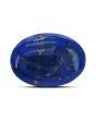 Lapis Lazuli 9.76 Carat 