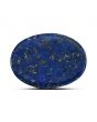 Lapis Lazuli 9.76 Carat 