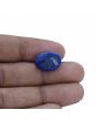 Lapis Lazuli 9.76 Carat 