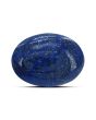 Lapis Lazuli 14.95 Carat 