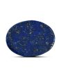 Lapis Lazuli 14.95 Carat 