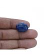 Lapis Lazuli 14.95 Carat 