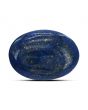 Lapis Lazuli 13.41 Carat 