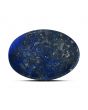 Lapis Lazuli 13.41 Carat 