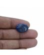 Lapis Lazuli 13.41 Carat 