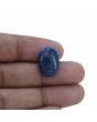 Lapis Lazuli 13.41 Carat 