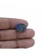 Lapis Lazuli 10.7 Carat 