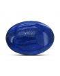Lapis Lazuli 12.25 Carat 