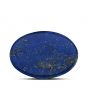 Lapis Lazuli 12.25 Carat 