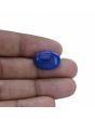 Lapis Lazuli 12.25 Carat 