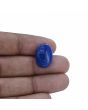 Lapis Lazuli 12.25 Carat 