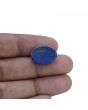 Lapis Lazuli 12.25 Carat 