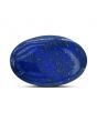 Lapis Lazuli 11.32 Carat 