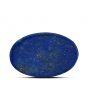 Lapis Lazuli 11.32 Carat 