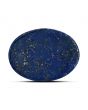 Lapis Lazuli 12.34 Carat 