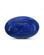 Lapis Lazuli 12.96 Carat 