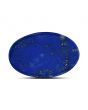 Lapis Lazuli 12.96 Carat 