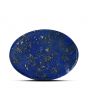 Lapis Lazuli 11.42 Carat 