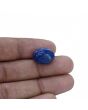 Lapis Lazuli 11.42 Carat 