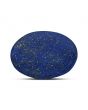 Lapis Lazuli 13.2 Carat 