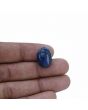 Lapis Lazuli 13.2 Carat 