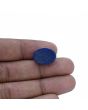Lapis Lazuli 13.2 Carat 