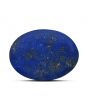 Lapis Lazuli 13.41 Carat 