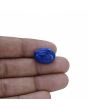 Lapis Lazuli 13.41 Carat 
