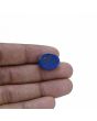 Lapis Lazuli 13.41 Carat 