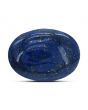 Lapis Lazuli 13.77 Carat 