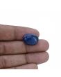Lapis Lazuli 13.77 Carat 