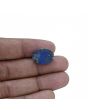 Lapis Lazuli 13.77 Carat 