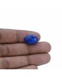 Lapis Lazuli 12.26 Carat 