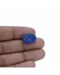Lapis Lazuli 12.26 Carat 