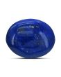 Lapis Lazuli 11.68 Carat 