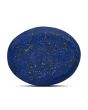 Lapis Lazuli 11.68 Carat 