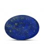 Lapis Lazuli 11.37 Carat 