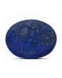 Lapis Lazuli 10.05 Carat 