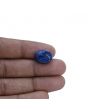Lapis Lazuli 10.05 Carat 