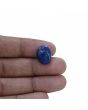 Lapis Lazuli 10.05 Carat 