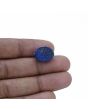 Lapis Lazuli 10.05 Carat 