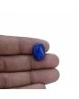 Lapis Lazuli 12.28 Carat 