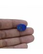 Lapis Lazuli 12.28 Carat 