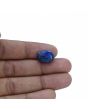 Lapis Lazuli 10.55 Carat 