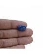 Lapis Lazuli 10.12 Carat 