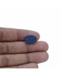 Lapis Lazuli 10.12 Carat 