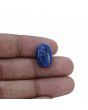 Lapis Lazuli 12.58 Carat 